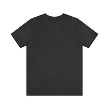 Cargar imagen en el visor de la galería, Camiseta Seta Amanita

