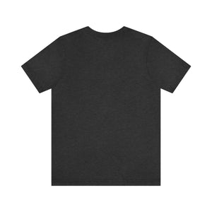 Camiseta Seta Amanita