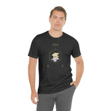 Cargar imagen en el visor de la galería, Camiseta Seta Amanita
