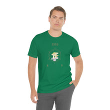 Cargar imagen en el visor de la galería, Camiseta Seta Amanita
