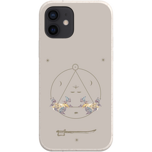 Leona bio Fundas para móviles