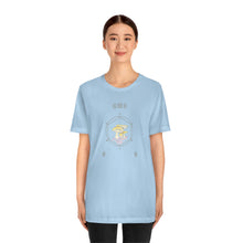 Cargar imagen en el visor de la galería, Camiseta Seta Amanita
