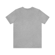 Cargar imagen en el visor de la galería, Camiseta Seta Amanita
