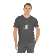 Cargar imagen en el visor de la galería, Camiseta Seta Amanita
