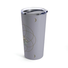 Cargar imagen en el visor de la galería, Vaso 20oz
