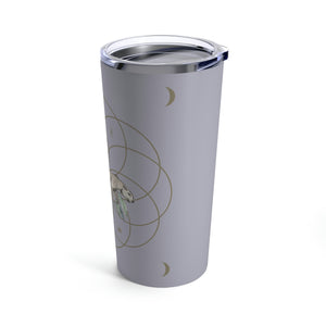 Vaso 20oz