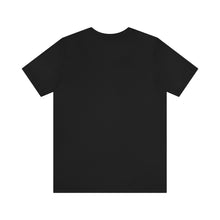 Cargar imagen en el visor de la galería, Camiseta Seta Mágica 
