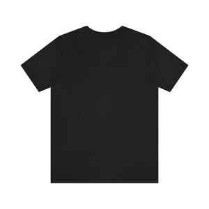Camiseta Seta Amanita