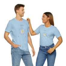 Cargar imagen en el visor de la galería, Camiseta Seta Amanita

