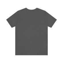 Cargar imagen en el visor de la galería, Camiseta Seta Amanita
