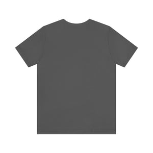 Camiseta Seta Amanita
