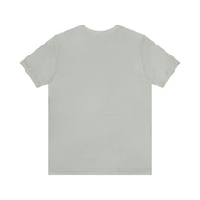 Cargar imagen en el visor de la galería, Camiseta Seta Amanita
