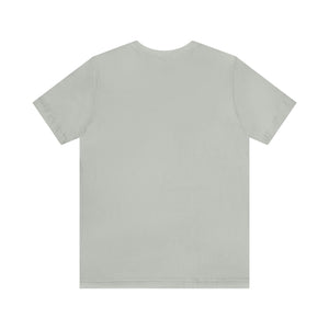 Camiseta Seta Amanita