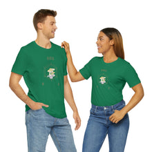 Cargar imagen en el visor de la galería, Camiseta Seta Amanita
