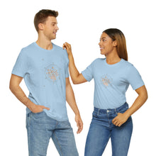 Cargar imagen en el visor de la galería, Camiseta Seta Mágica 
