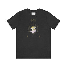 Cargar imagen en el visor de la galería, Camiseta Seta Amanita
