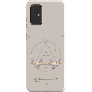 Leona bio Fundas para móviles