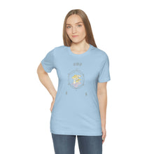 Cargar imagen en el visor de la galería, Camiseta Seta Amanita
