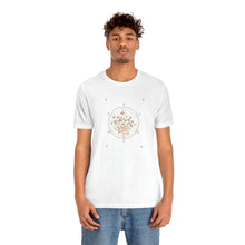Cargar imagen en el visor de la galería, Camiseta Seta Mágica 
