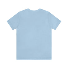 Cargar imagen en el visor de la galería, Camiseta Seta Mágica 
