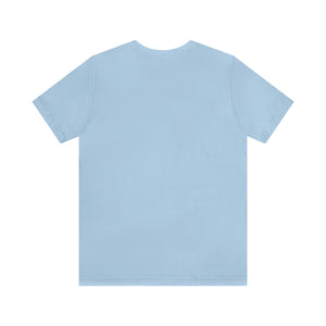 Camiseta Seta Amanita