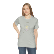 Cargar imagen en el visor de la galería, Camiseta Seta Amanita

