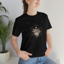 Cargar imagen en el visor de la galería, Camiseta Seta Mágica 
