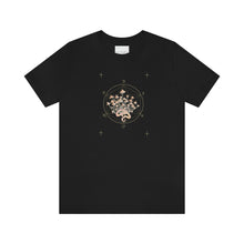 Cargar imagen en el visor de la galería, Camiseta Seta Mágica 
