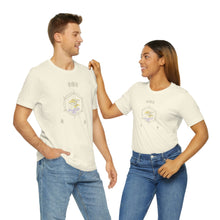 Cargar imagen en el visor de la galería, Camiseta Seta Amanita
