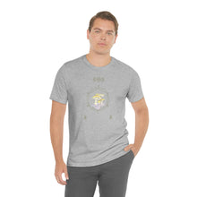 Cargar imagen en el visor de la galería, Camiseta Seta Amanita
