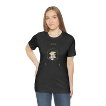 Cargar imagen en el visor de la galería, Camiseta Seta Amanita
