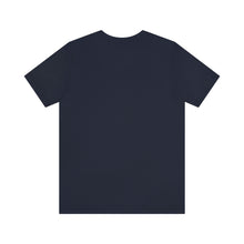 Cargar imagen en el visor de la galería, Camiseta Seta Mágica 
