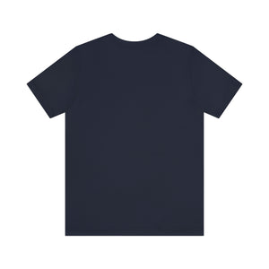Camiseta Seta Mágica 