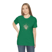 Cargar imagen en el visor de la galería, Camiseta Seta Mágica 
