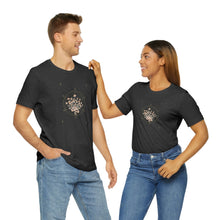 Cargar imagen en el visor de la galería, Camiseta Seta Mágica 
