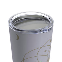 Cargar imagen en el visor de la galería, Vaso 20oz
