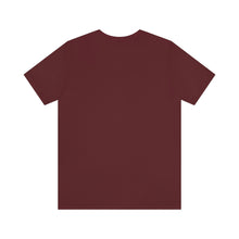 Cargar imagen en el visor de la galería, Camiseta Seta Mágica 
