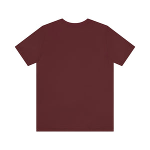 Camiseta Seta Mágica 