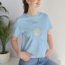 Cargar imagen en el visor de la galería, Camiseta Seta Amanita

