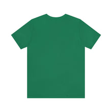Cargar imagen en el visor de la galería, Camiseta Seta Amanita
