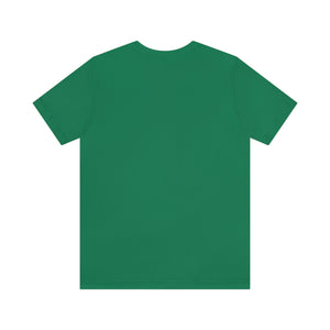 Camiseta Seta Amanita