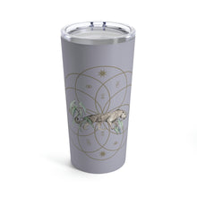 Cargar imagen en el visor de la galería, Vaso 20oz

