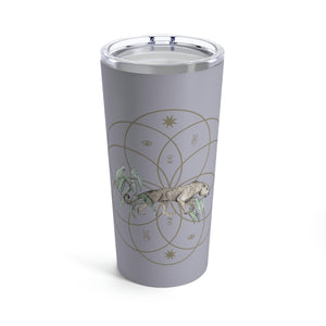 Vaso 20oz