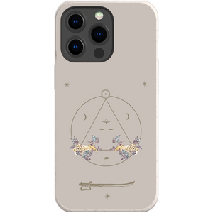 Leona bio Fundas para móviles