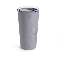 Cargar imagen en el visor de la galería, Vaso 20oz
