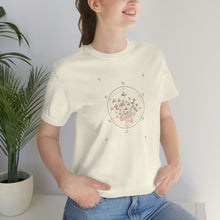 Cargar imagen en el visor de la galería, Camiseta Seta Mágica 
