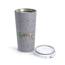 Cargar imagen en el visor de la galería, Vaso 20oz
