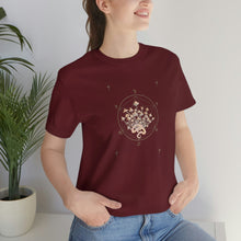 Cargar imagen en el visor de la galería, Camiseta Seta Mágica 
