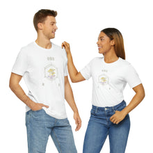 Cargar imagen en el visor de la galería, Camiseta Seta Amanita

