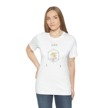 Cargar imagen en el visor de la galería, Camiseta Seta Amanita
